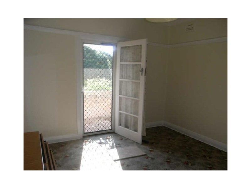 2/15 Mercury Street, Wollongong NSW 2500
