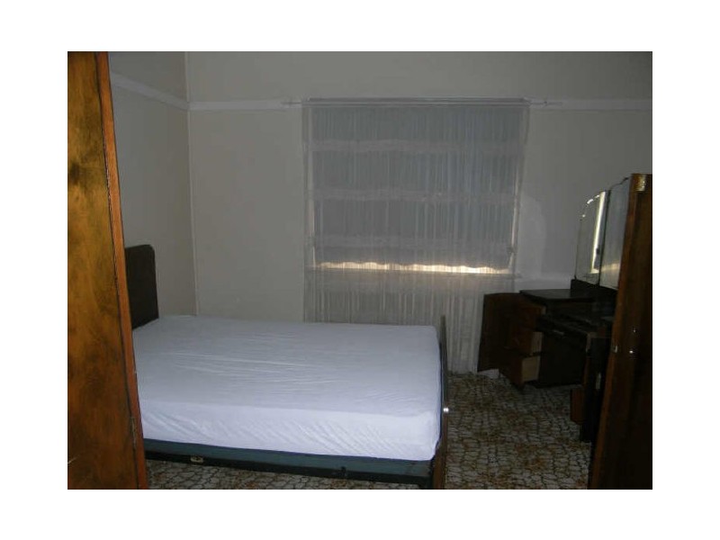 2/15 Mercury Street, Wollongong NSW 2500
