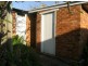 2/15 Mercury Street, Wollongong NSW 2500