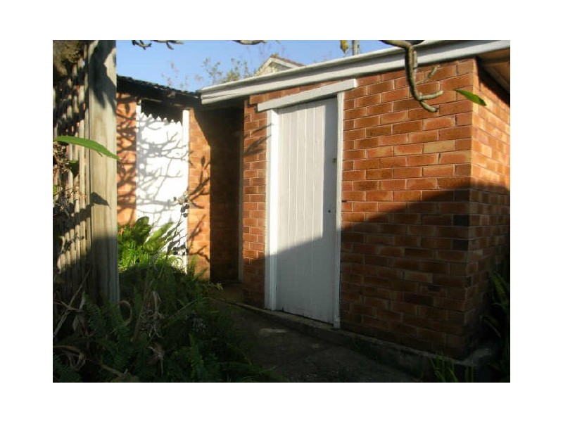 2/15 Mercury Street, Wollongong NSW 2500