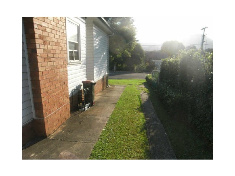 2/15 Mercury Street, Wollongong NSW 2500