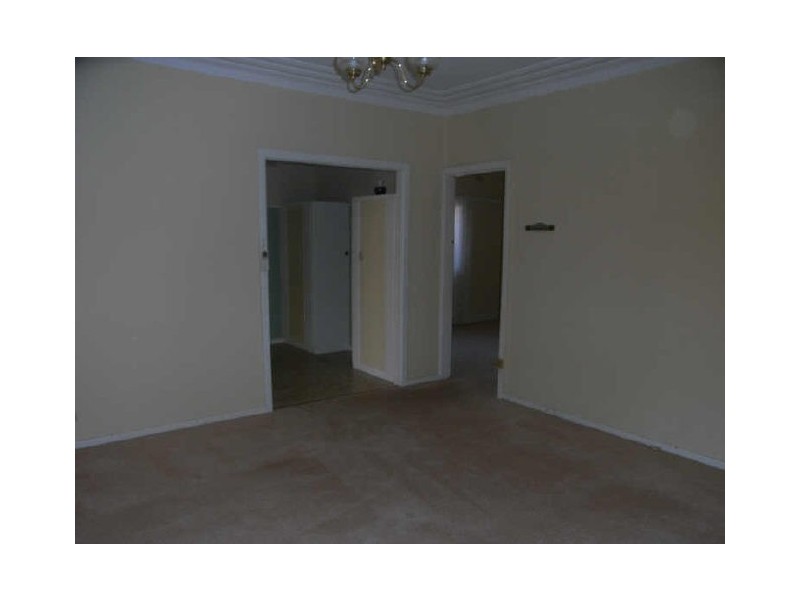 2/15 Mercury Street, Wollongong NSW 2500