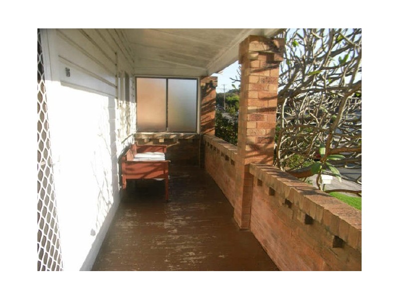 2/15 Mercury Street, Wollongong NSW 2500