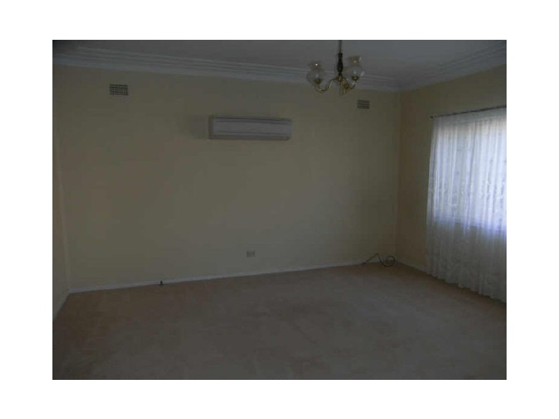 2/15 Mercury Street, Wollongong NSW 2500