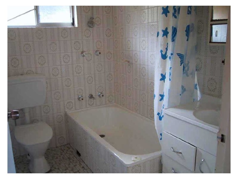 3/12 Melinda Grove, Lake Heights NSW 2502