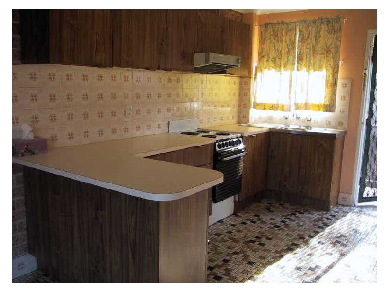 3/12 Melinda Grove, Lake Heights NSW 2502