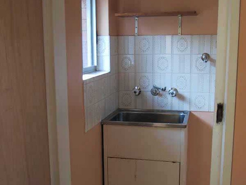 3/12 Melinda Grove, Lake Heights NSW 2502