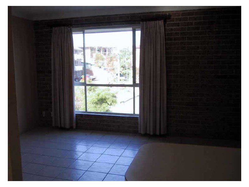 3/12 Melinda Grove, Lake Heights NSW 2502