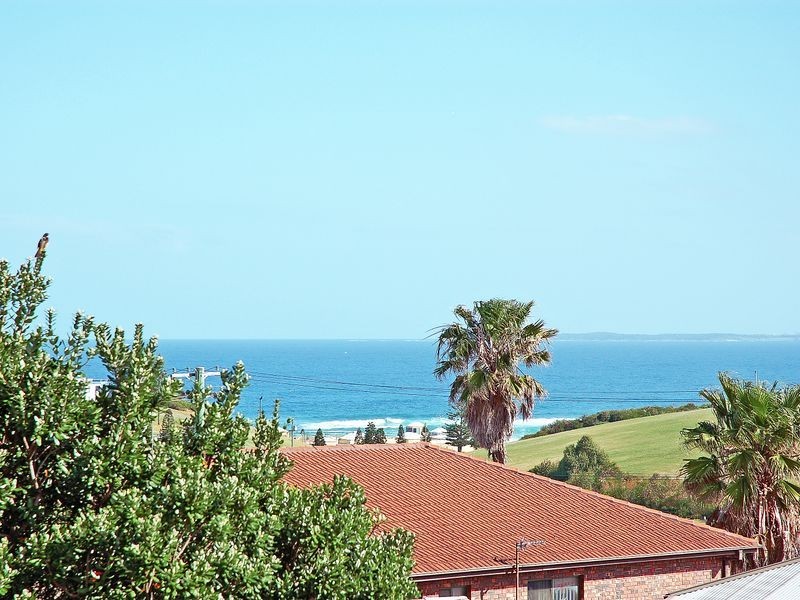 7/1 Marne Street, Port Kembla NSW 2505