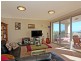 7/1 Marne Street, Port Kembla NSW 2505