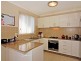 7/1 Marne Street, Port Kembla NSW 2505
