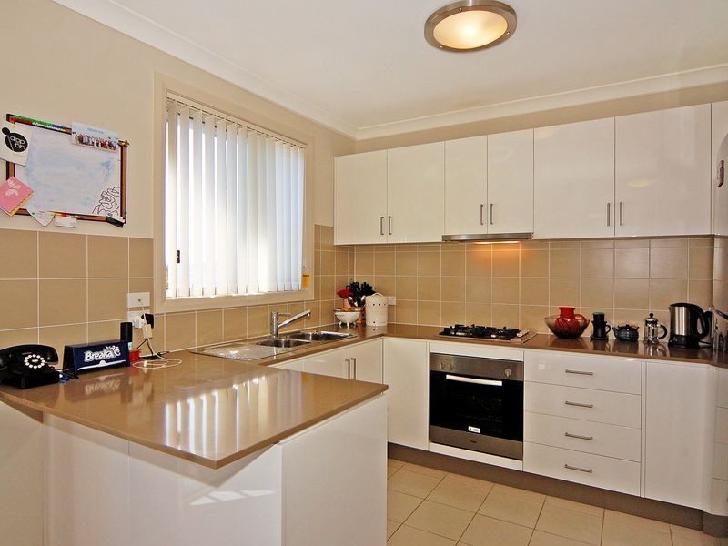 7/1 Marne Street, Port Kembla NSW 2505