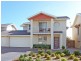 7/1 Marne Street, Port Kembla NSW 2505
