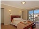 7/1 Marne Street, Port Kembla NSW 2505