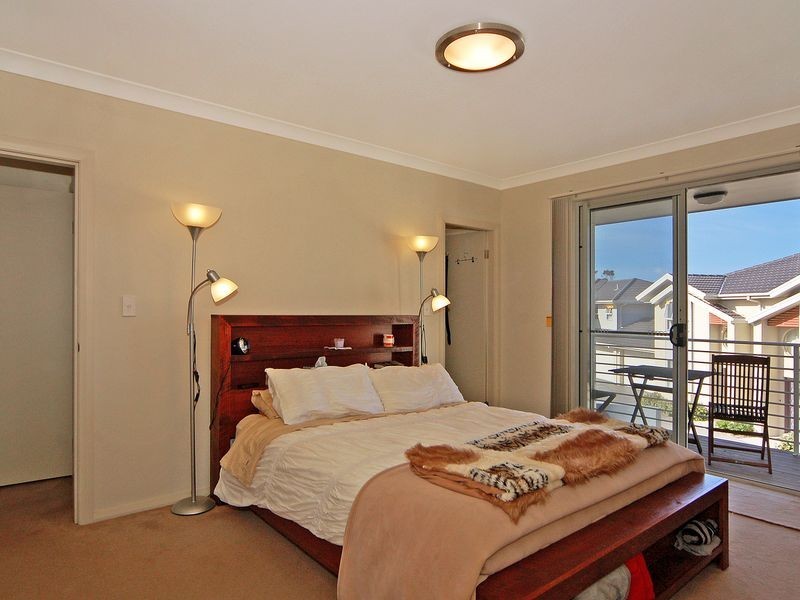 7/1 Marne Street, Port Kembla NSW 2505