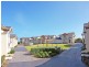 7/1 Marne Street, Port Kembla NSW 2505