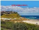 7/1 Marne Street, Port Kembla NSW 2505