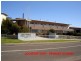 7/1 Marne Street, Port Kembla NSW 2505