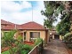 21 Bent Street, Warrawong NSW 2502