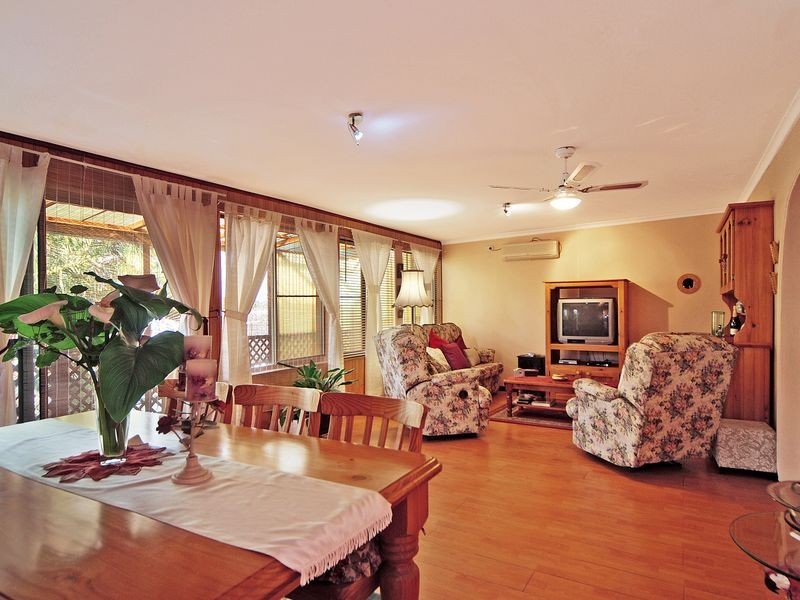 21 Bent Street, Warrawong NSW 2502