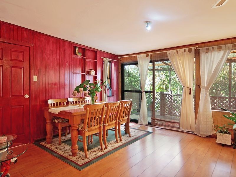 21 Bent Street, Warrawong NSW 2502
