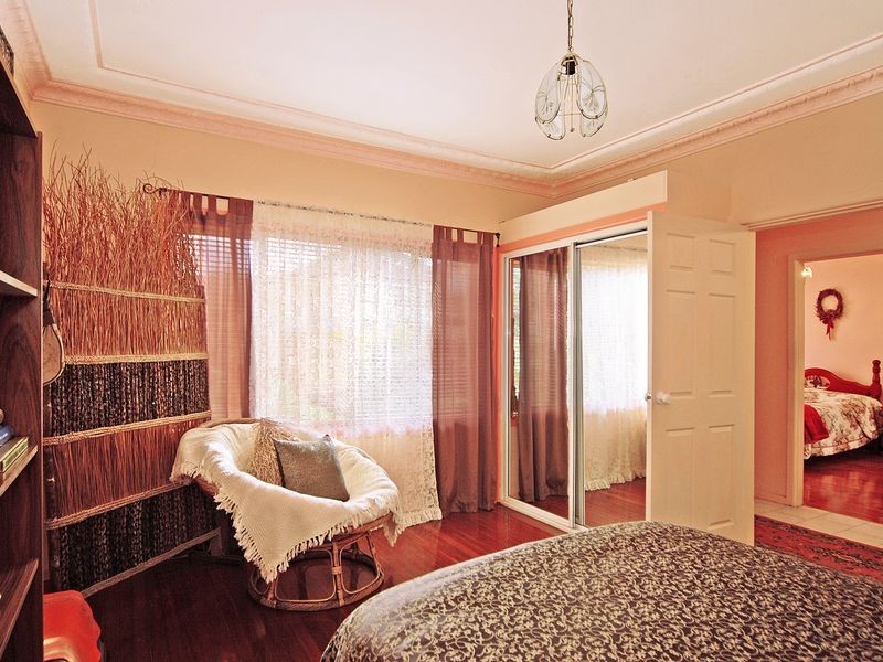 21 Bent Street, Warrawong NSW 2502