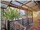 21 Bent Street, Warrawong NSW 2502