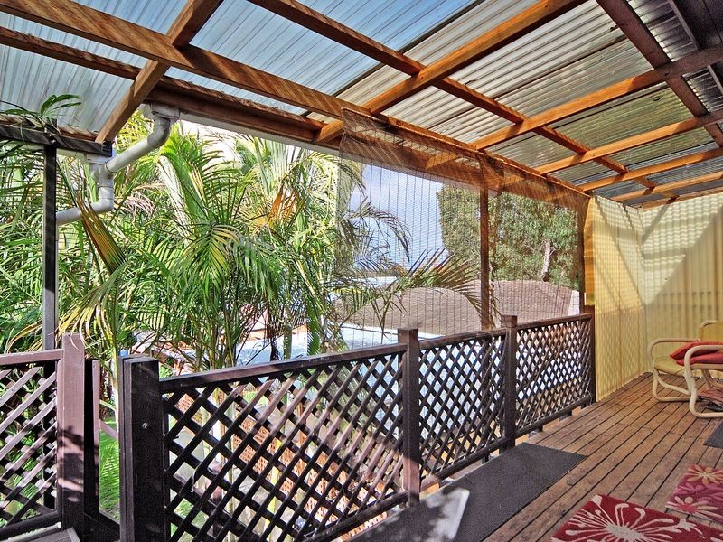 21 Bent Street, Warrawong NSW 2502