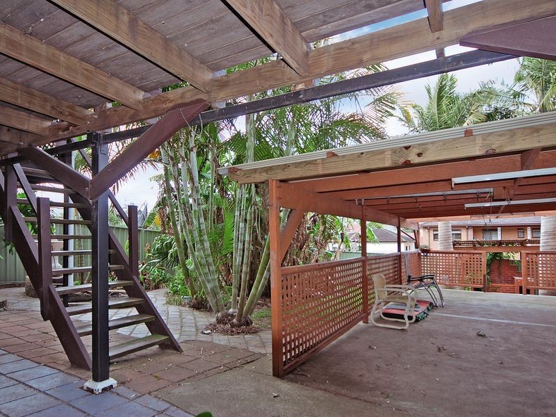 21 Bent Street, Warrawong NSW 2502