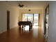 43 Donaldson Street, Port Kembla NSW 2505