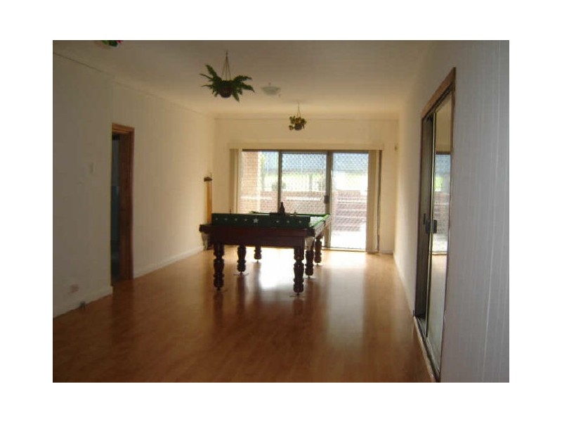 43 Donaldson Street, Port Kembla NSW 2505