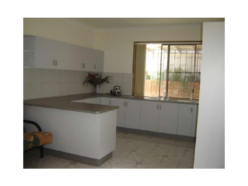 43 Donaldson Street, Port Kembla NSW 2505