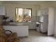 43 Donaldson Street, Port Kembla NSW 2505
