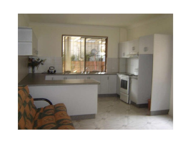 43 Donaldson Street, Port Kembla NSW 2505