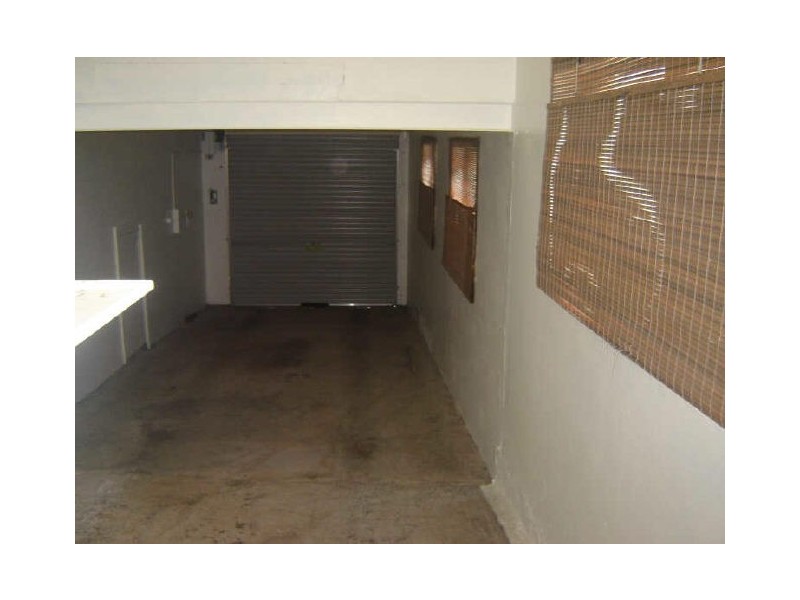 43 Donaldson Street, Port Kembla NSW 2505