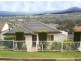 83 Hassan Street, Lake Heights NSW 2502