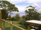 83 Hassan Street, Lake Heights NSW 2502