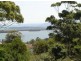 83 Hassan Street, Lake Heights NSW 2502