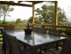 83 Hassan Street, Lake Heights NSW 2502