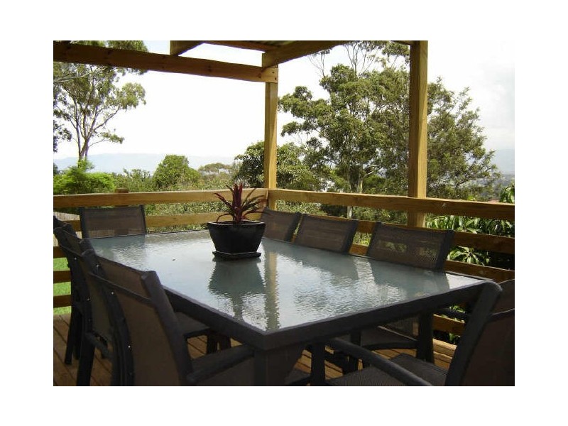 83 Hassan Street, Lake Heights NSW 2502