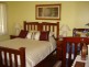 83 Hassan Street, Lake Heights NSW 2502