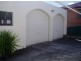 83 Hassan Street, Lake Heights NSW 2502