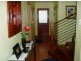 83 Hassan Street, Lake Heights NSW 2502