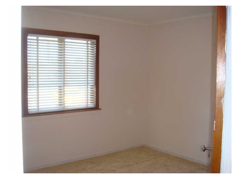 52 King Street, Warilla NSW 2528