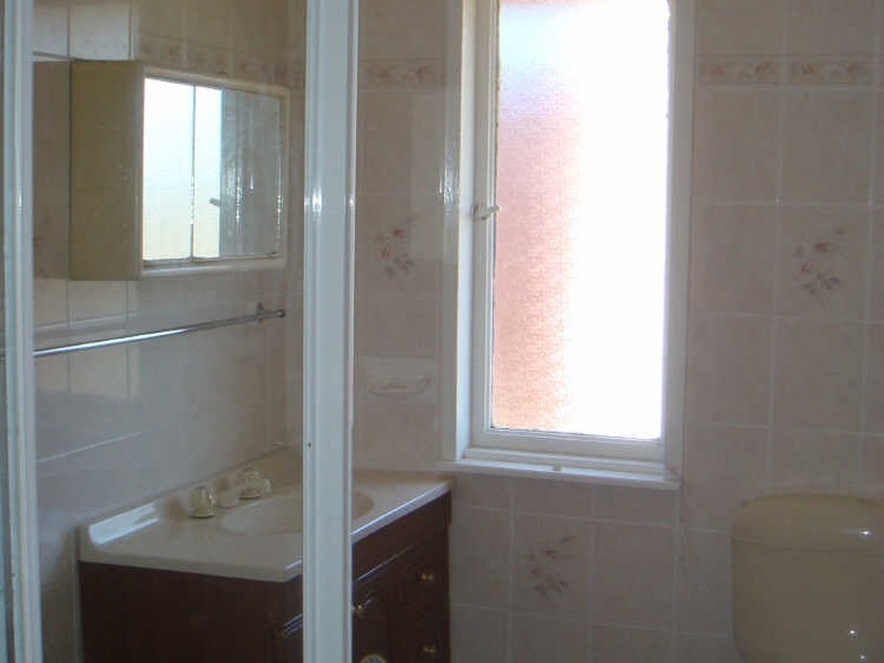 52 King Street, Warilla NSW 2528