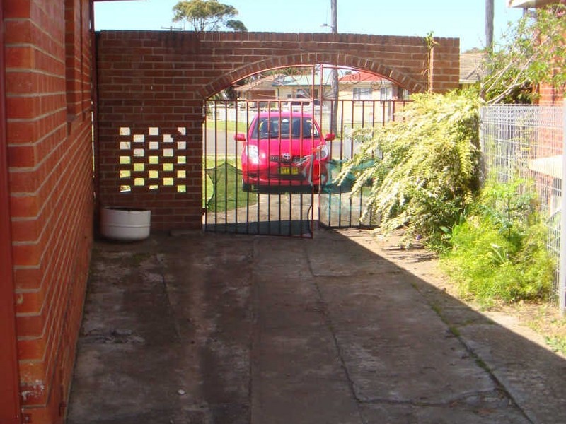 52 King Street, Warilla NSW 2528