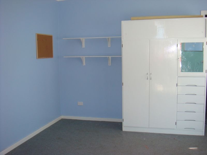 52 King Street, Warilla NSW 2528