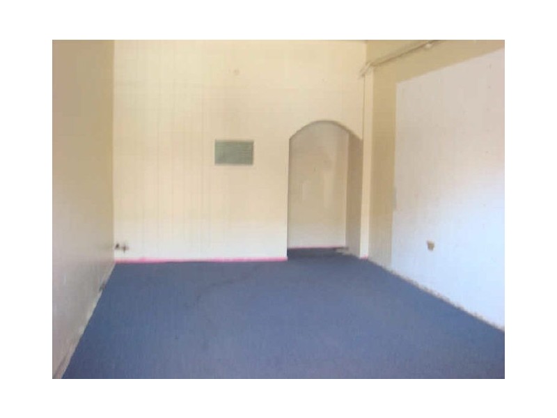 72-74 King Street, Warrawong NSW 2502