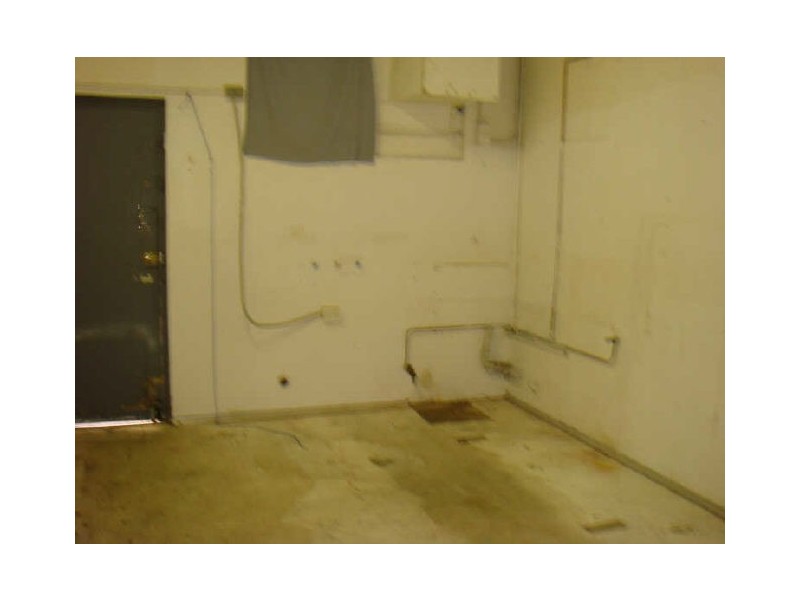 72-74 King Street, Warrawong NSW 2502