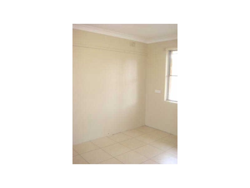 6/30 Burke Way, Berkeley NSW 2506